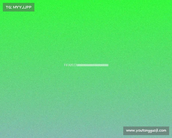 FIFA2022卡塔尔世界杯纪念品收藏与经典回顾全景展示指南